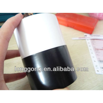 C grade PVC pipe wrapping tape price $0.239/roll